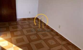 Imagem 3: Casa para locação, 1 dormitório, quintal, 40 m², Vila Santo Estéfano