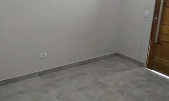 Imagem 5: More Guilhermina