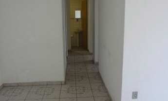 Imagem 3: Apartamento para venda Jardim Santa Genebra