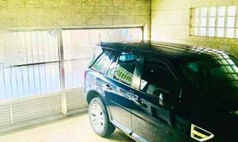 Imagem 5: Belissimo Sobrado no bairro JD. Silvina, São Bernardo do Campo - SP