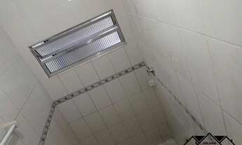 Imagem 7: Casa 67m² Jardim Las Vegas Santo André/SP