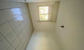 Imagem 4: Oportunidade! Apartamento 1 quarto para venda