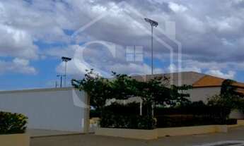 Imagem 6: Lote/Terreno NINHO RESIDENCIAL