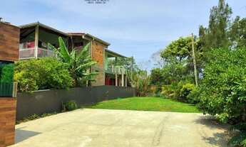 Imagem 6: Casa em Condomínio para Aluguel em Praia da Silveira Garopaba-SC - 162