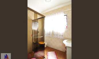 Imagem 7: Casa Térrea para Venda em São Bernardo do Campo, Anchieta, 2 dormitórios, 1 suíte, 2 banhe