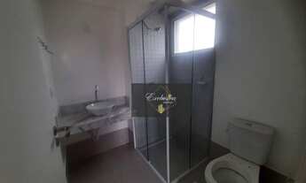 Imagem 5: Apartamento Elvira Dias com varanda Gourmet