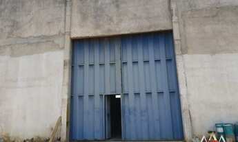 Imagem 2: Alugo dois barracão na Vila Arthur Várzea Grande