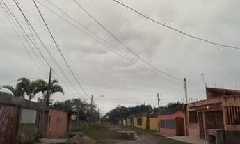 Imagem: Terreno para construtores, Ambiental OK