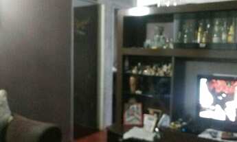 Imagem 5: Casa QNP 05- Com 2 quartos em Ceilândia Norte - Brasília - DF