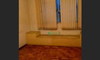 Imagem 4: Apartamento à venda - Gutierrez - 3 quartos, 1 vaga - 99 m² - Belo Horizonte/MG - AP1751