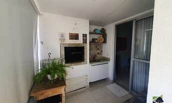 Imagem: Edf. Baía Blanca