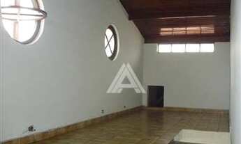 Imagem 6: Sobrado Comercial ? venda, Vila Francisco Matarazzo, Santo André - SO7880