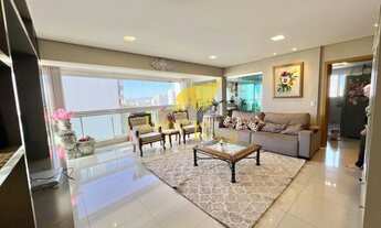 Imagem 2: Edifício Premiato