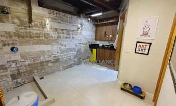 Imagem 4: Rio de Janeiro - Apartamento Padrão - Copacabana