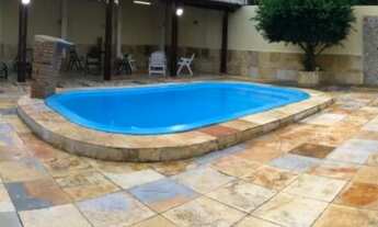 Imagem: Casa Sitio residencial Venda Tapera, Aquiraz