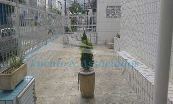 Imagem 3: KITNET para Venda na OCIAN, PRAIA GRANDE SP