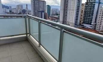 Imagem 7: Sala Comercial/Usada para Venda em Santos, Boqueirao, 1 banheiro, 1 vaga