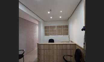 Imagem 5: Sala para alugar, 98 m² por R$ 1.800,00/mês - Centro - Campinas/SP