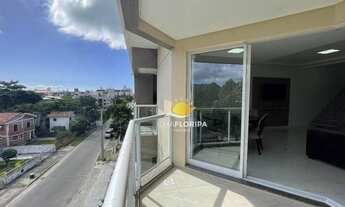 Imagem 5: APARTAMENTO DUPLEX MOBILIADO EM CANASVIEIRAS