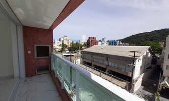 Imagem 7: Edifício Ilha de Malta AP321