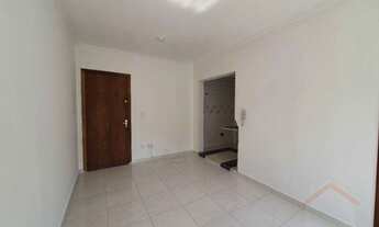 Imagem 7: Kitnet à venda, 30 m² por R$ 140.000,00 - Dos Casa - São Bernardo do Campo/SP