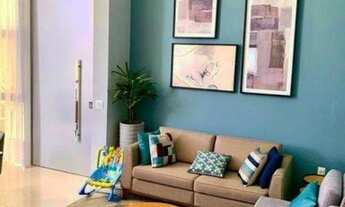 Imagem 2: Casa com 4 dormitórios à venda, 137 m² por R$ 648.000,00 - Malvinas - Campina Grande/PB