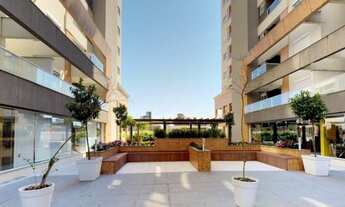 Imagem: Apartamento com 1 dormitório à venda