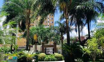 Imagem 2: Apartamento maravilhoso no Esplanada !!! Esplanada Life