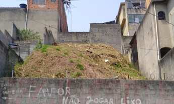 Imagem 6: Terreno para Venda em Santo André, CONDOMINIO MARACANÃ