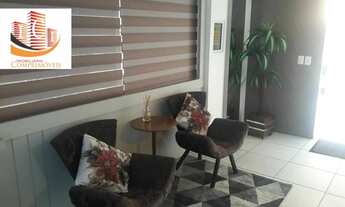 Imagem 2: Apartamento Padrão à venda em Tubarão/SC