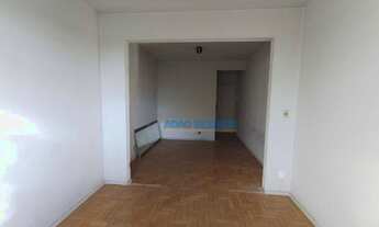 Imagem: Apartamento com 1 dormitório à venda