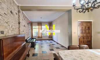 Imagem 3: Sobrado com 4 Quartos e 3 banheiros à Venda, 282 m² por R$ 1.200.000