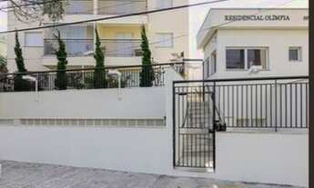 Imagem 4: APARTAMENTOSANTO ANDRÉ