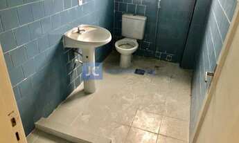 Imagem 7: Rio de Janeiro - Apartamento Padrão - Engenho de Dentro