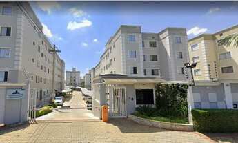 Imagem: Apartamento a venda em Campinas proximo