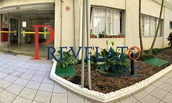 Imagem 6: AP-7267 APARTAMENTO NOVA PETRÓPOLIS SBC
