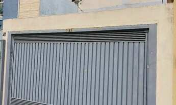 Imagem: Casa Térrea á venda 139m² com 2 quartos