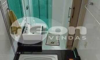 Imagem 6: SANTO ANDRé - Casa Padrão - Vila Gilda