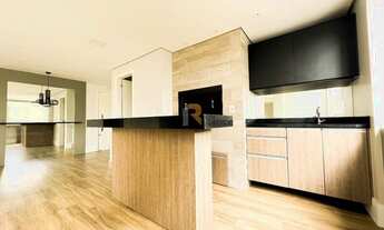 Imagem: CANOAS - Padrão - Centro