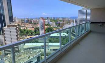 Imagem 5: Pronto para morar!