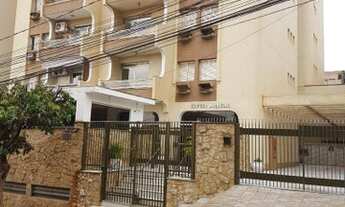 Imagem: Apartamento com 3 dormitórios à venda