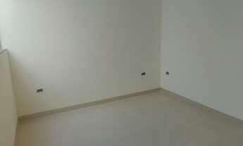 Imagem 7: Casa terrea no Jardim Aeroporto