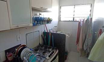 Imagem 5: Condomínio Ilha dos Açores Jabotiana - Aracaju - SE