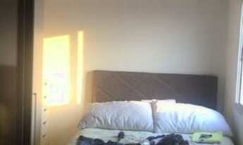 Imagem 13: Apartamento para venda com 61 metros quadrados com 2 quartos