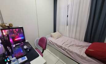 Imagem 6: Casa para venda 84 m² com 2 dormitórios em Boqueirão - Praia Grande - SP