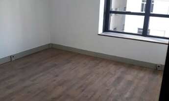 Imagem 4: Sala, 50 m² - venda por R$ 400.000 ou aluguel por R$ 2.000/mês - Vila Mariana - São Paulo