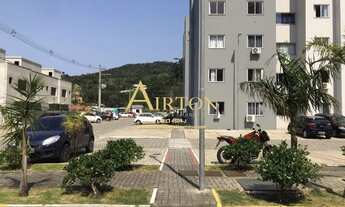 Imagem 7: V2131, Ótima oportunidade no Perequê/SC!!!