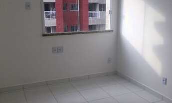 Imagem 3: Excelente - Torre Dumont 3/4