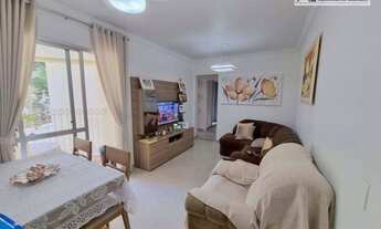 Imagem 5: Apartamento com 3 dormitórios à venda, 70 m² por R$ 550.000,00 - Tatuapé - São Paulo/SP