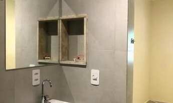 Imagem 7: TAT-Apartamento recém reformado em Lauro de Freitas